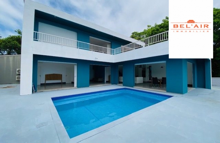 Location Maison 209.77m&sup2; 5 pièces Le Fran&ccedil;ois