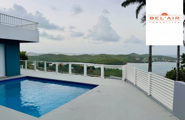 Location Maison 209.77m&sup2; 5 pièces Le Fran&ccedil;ois