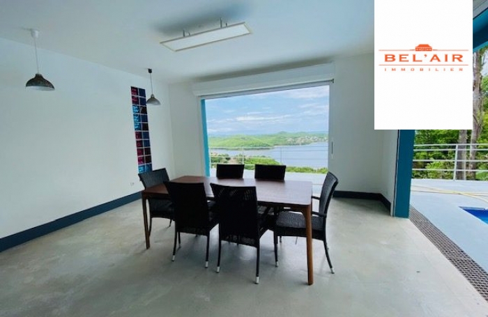 Location Maison 209.77m&sup2; 5 pièces Le Fran&ccedil;ois