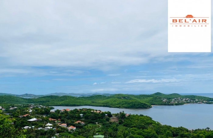 Location Maison 209.77m&sup2; 5 pièces Le Fran&ccedil;ois