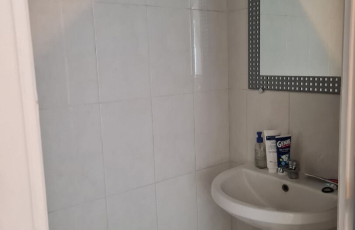 Location Appartement 40m² 2 pièces Saint Pierre