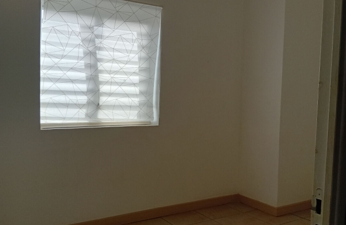 Location Bureaux 61m&sup2; Le Lamentin