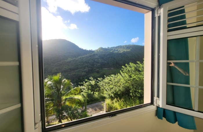 Location Appartement 61.51m&sup2; 3 pièces Sainte Luce