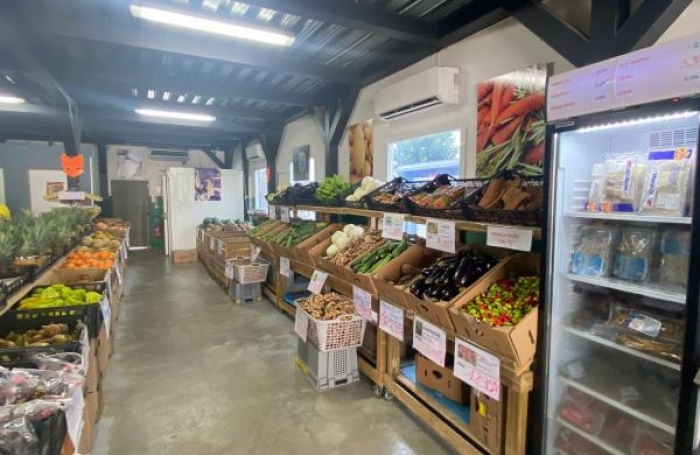 Vente Divers Fort de france