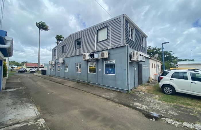 Vente Divers Fort de france