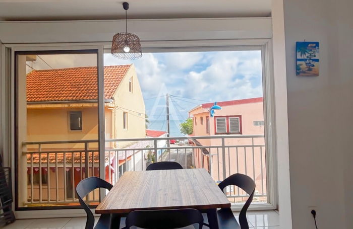 Vente Immeuble 244.51m&sup2; 7 pi&egrave;ces Sainte Luce