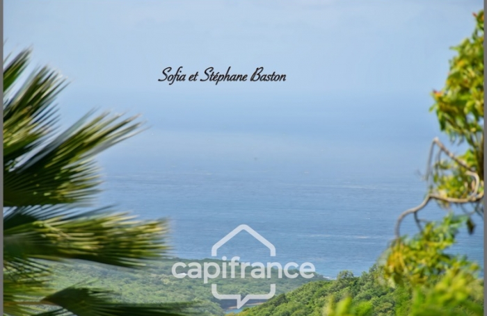Vente Maison 97223