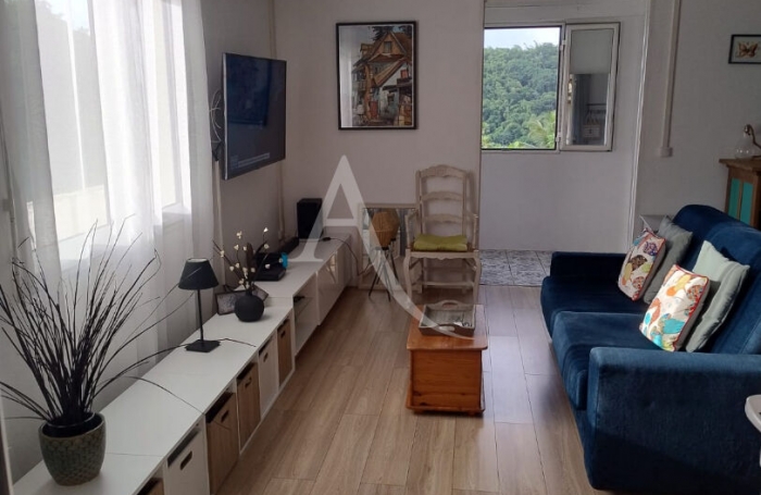 Vente Maison 178m&sup2; 6 pi&egrave;ces Rivi&egrave;re Pilote