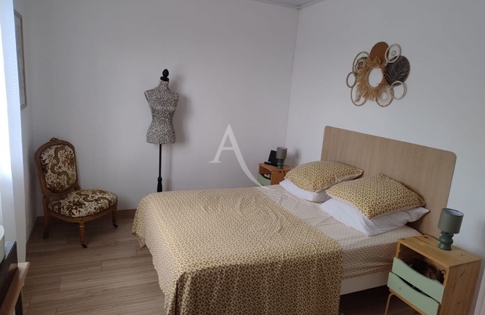 Vente Maison 178m&sup2; 6 pi&egrave;ces Rivi&egrave;re Pilote