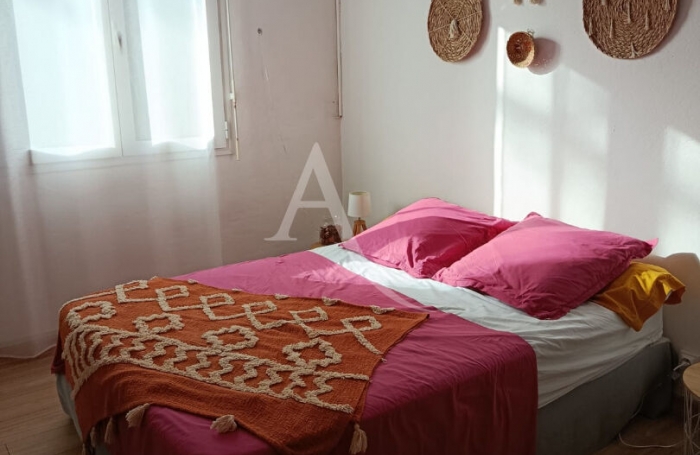 Vente Maison 178m&sup2; 6 pi&egrave;ces Rivi&egrave;re Pilote