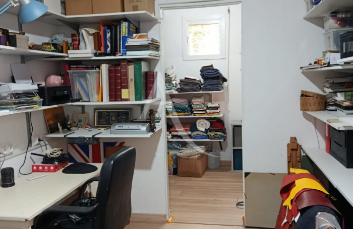 Vente Maison 178m&sup2; 6 pi&egrave;ces Rivi&egrave;re Pilote