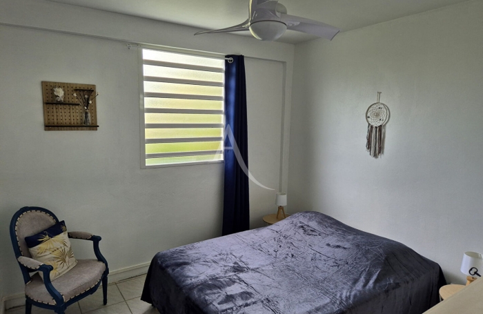 Vente Maison 178m&sup2; 6 pi&egrave;ces Rivi&egrave;re Pilote