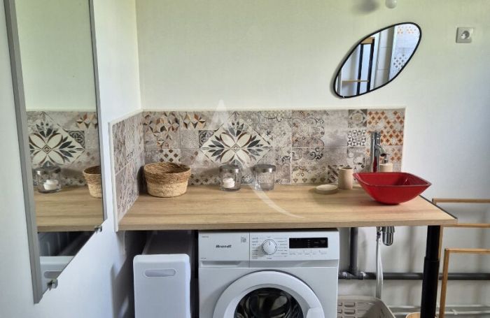 Vente Maison 178m&sup2; 6 pi&egrave;ces Rivi&egrave;re Pilote