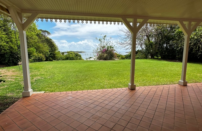 Location Maison 105.00m&sup2; 4 pièces Le Fran&ccedil;ois