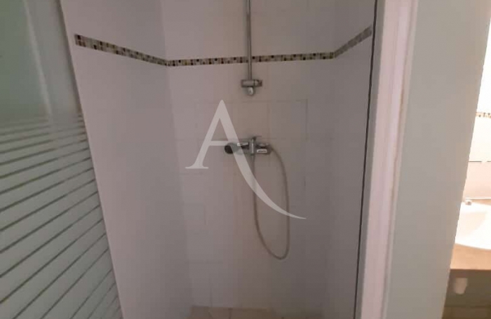 Vente Appartement 44m² 2 pièces Le Robert