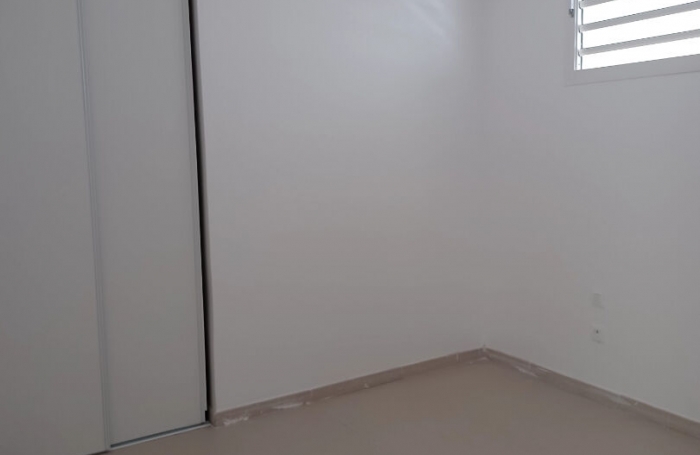 Location Appartement 67.87m² 3 pièces Les Trois Ilets