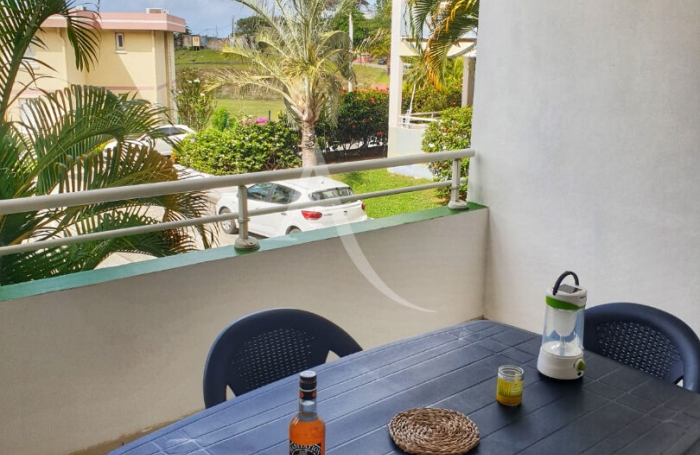 Location Appartement 