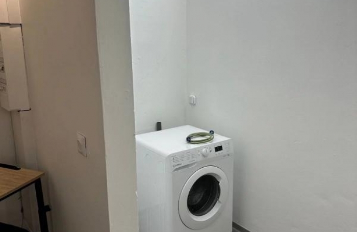 Location Appartement 125m&sup2; 6 pièces Saint-Joseph