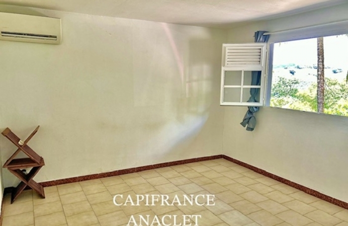 Vente Maison 180m&sup2; 6 pièces Le Robert