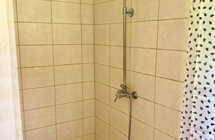 Vente Maison 180m&sup2; 6 pièces Le Robert