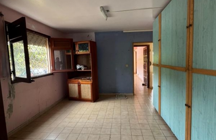 Vente Appartement 86m&sup2; 3 pi&#232;ces Schoelcher