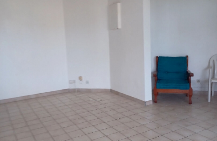 Location Appartement 40.2m² 2 pièces Schoelcher