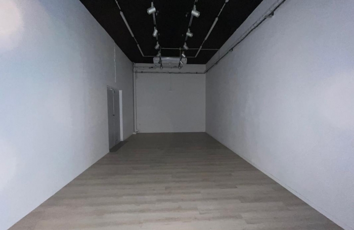 Location Divers Le Lamentin