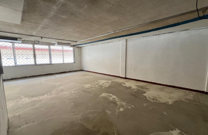 Location Divers 97200