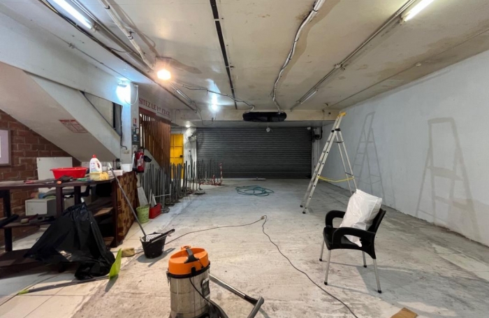 Location Divers Fort de france