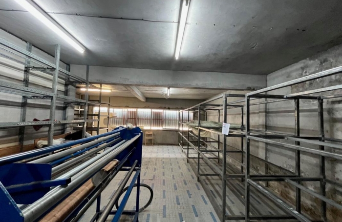 Location Divers Fort de france