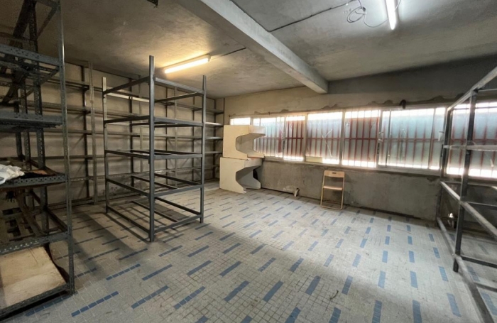 Location Divers Fort de france