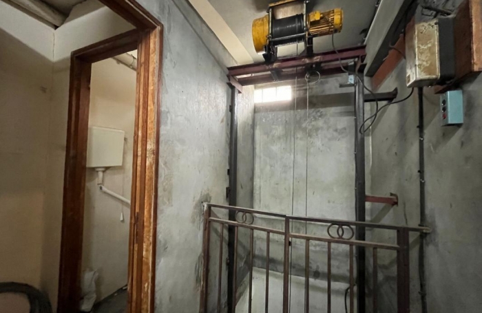 Location Divers Fort de france