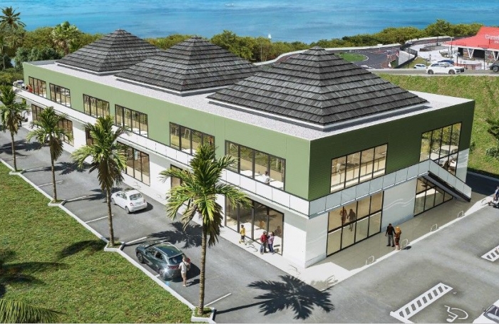 Location Divers Case-Pilote