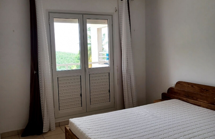 Location Appartement 69.32m² 3 pièces Le Robert