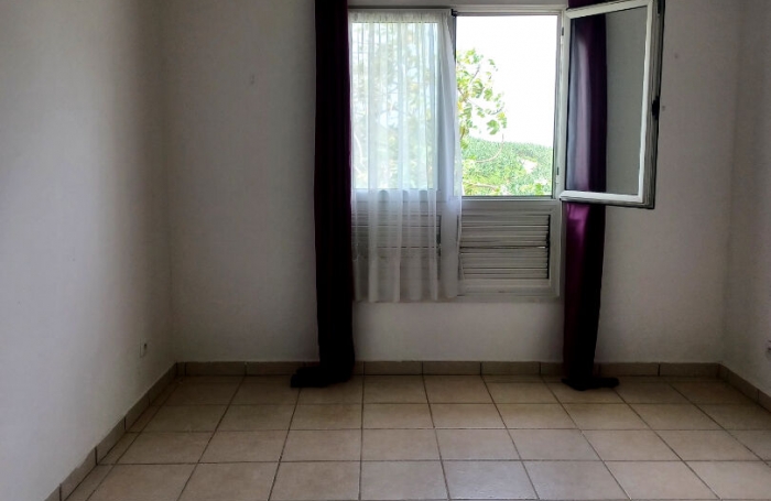 Location Appartement 69.32m² 3 pièces Le Robert