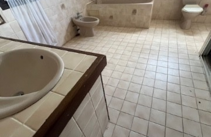 Vente Maison 354m&sup2; 8 pi&#232;ces Le Diamant