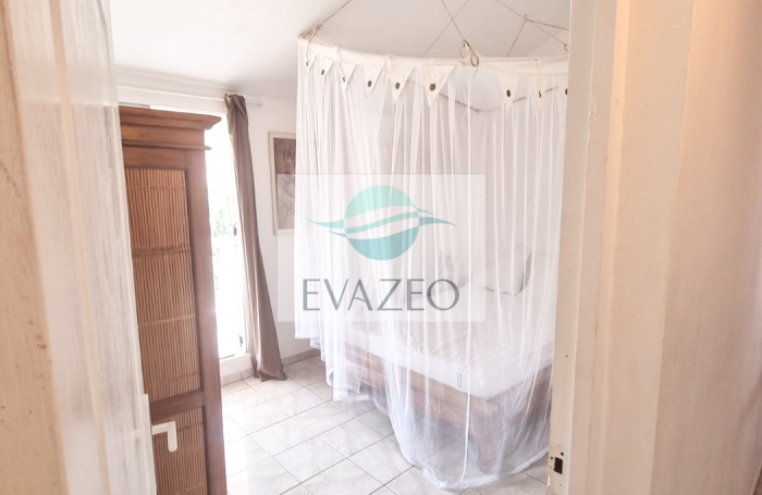 Villa 92m2 - 4 chambres -Piscine - LE DIAMANT