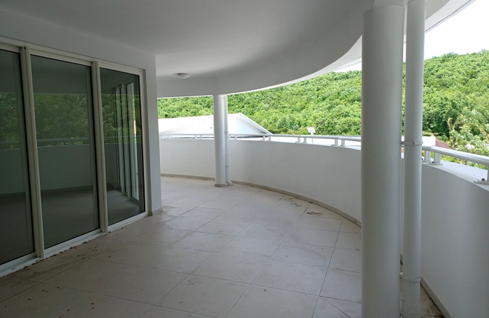 Location Appartement 