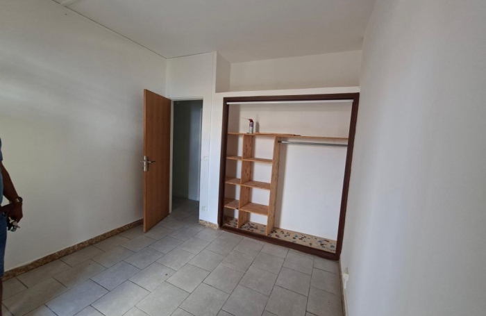 Location Appartement 107m&sup2; 4 pièces Sainte Luce