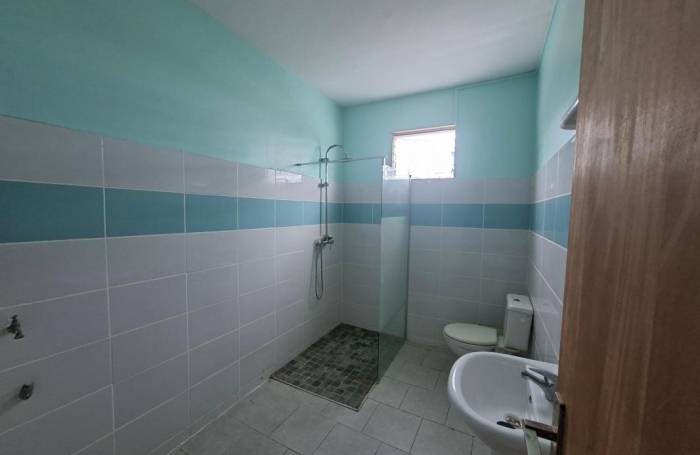 Location Appartement 107m&sup2; 4 pièces Sainte Luce