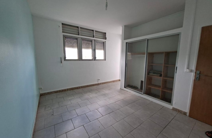 Location Appartement 107m&sup2; 4 pièces Sainte Luce