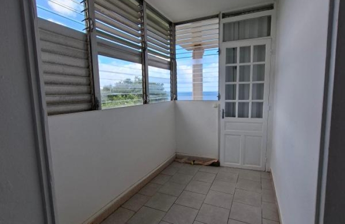 Location Appartement 107m&sup2; 4 pièces Sainte Luce