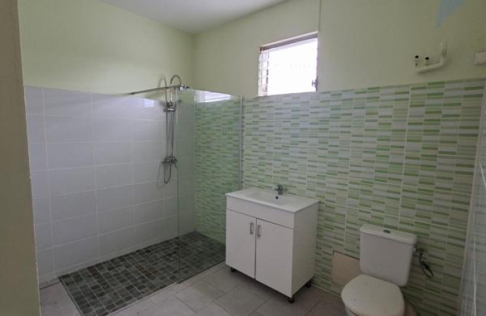 Location Appartement 107m&sup2; 4 pièces Sainte Luce