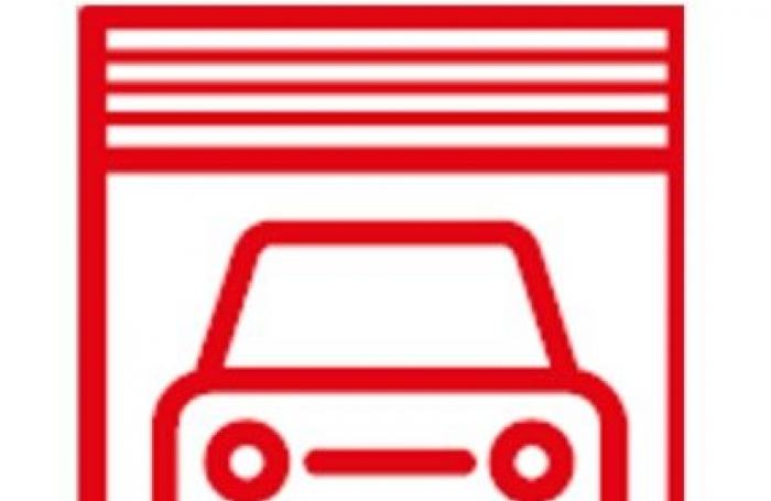 Location Parking 97200