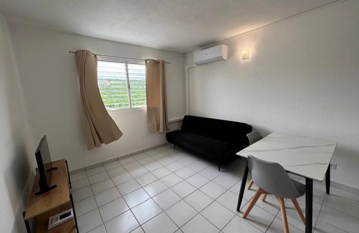 Location Appartement 97233