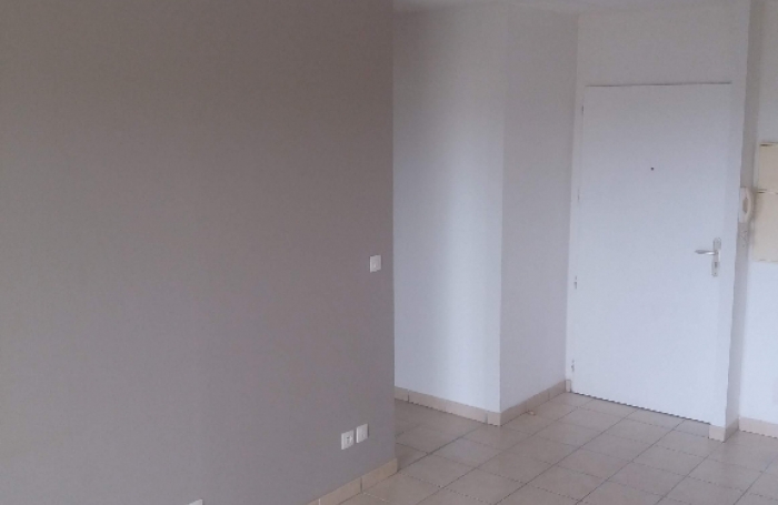 Location Appartement 39m² 2 pièces Fort de france