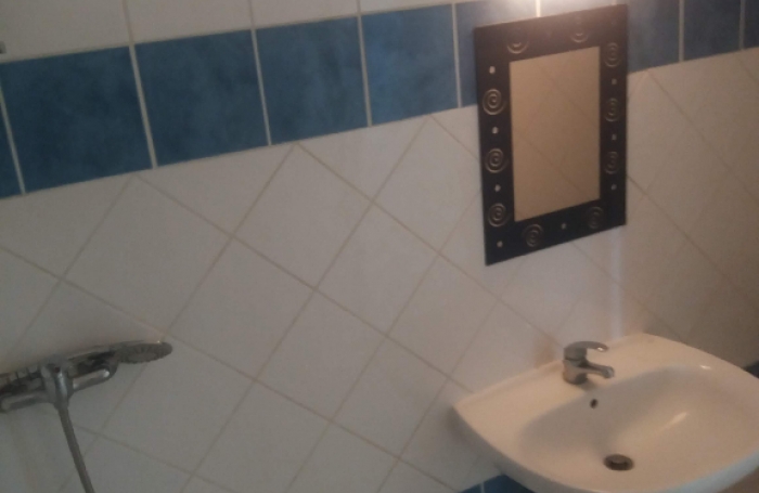 Location Appartement 39m² 2 pièces Fort de france