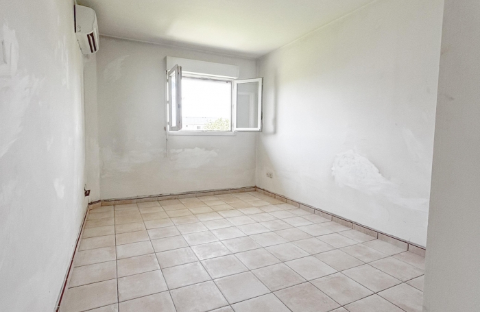 Vente Appartement 97231
