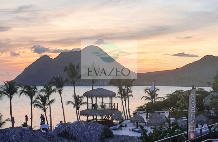 Studio 20m2 face à la mer   LE DIAMANT !