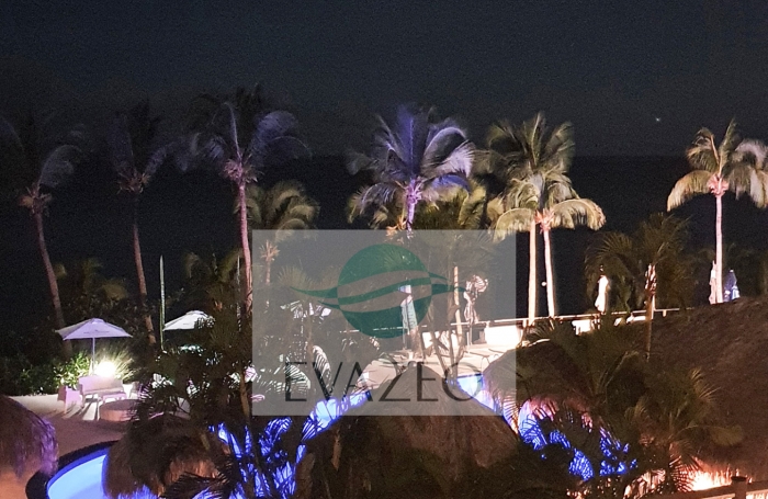 Studio 20m2 face à la mer   LE DIAMANT !